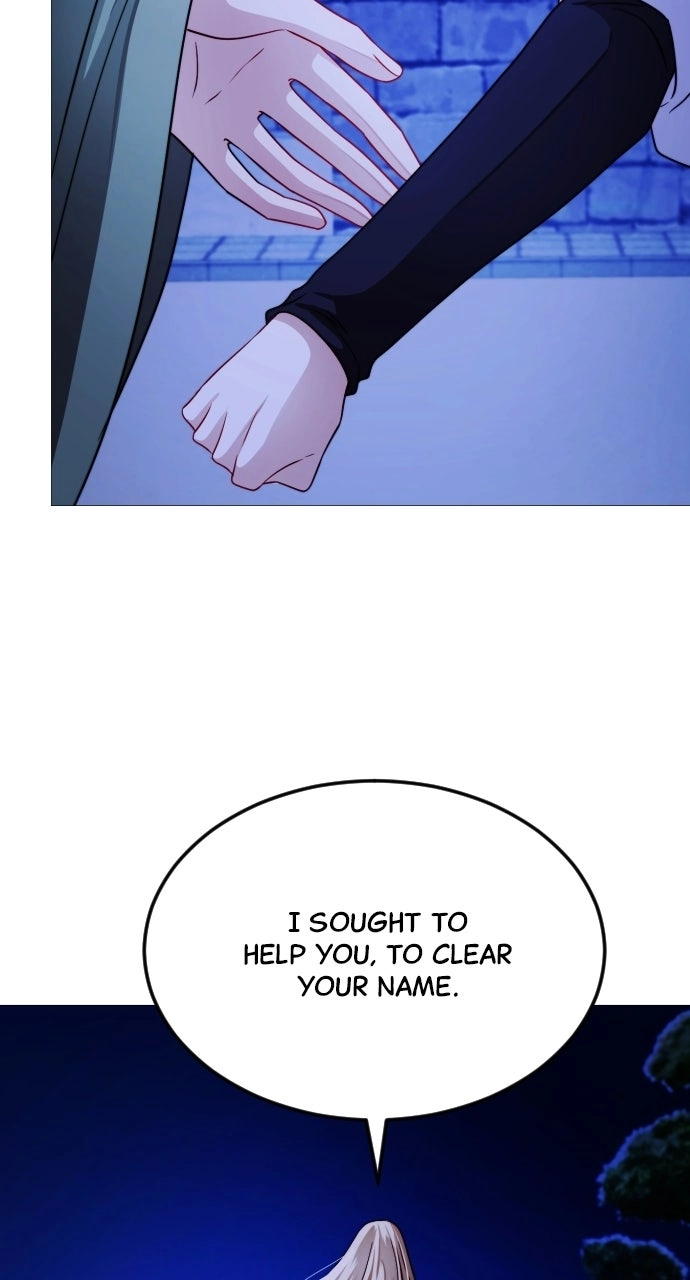 The Knight Of The Closed-Eyes Sky Chapter 43 page 59