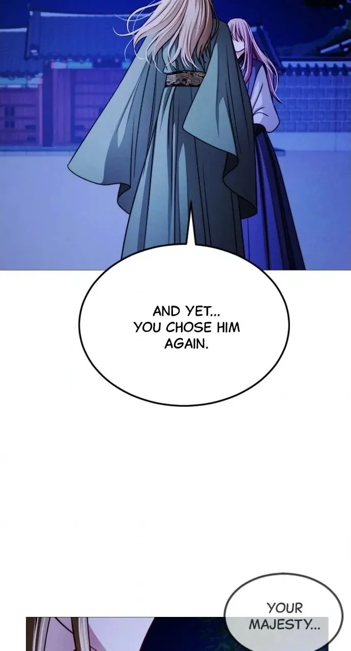 The Knight Of The Closed-Eyes Sky Chapter 43 page 60