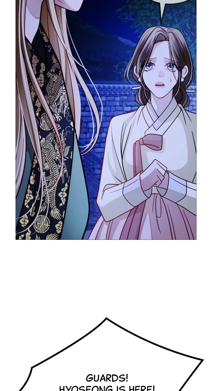 The Knight Of The Closed-Eyes Sky Chapter 43 page 61