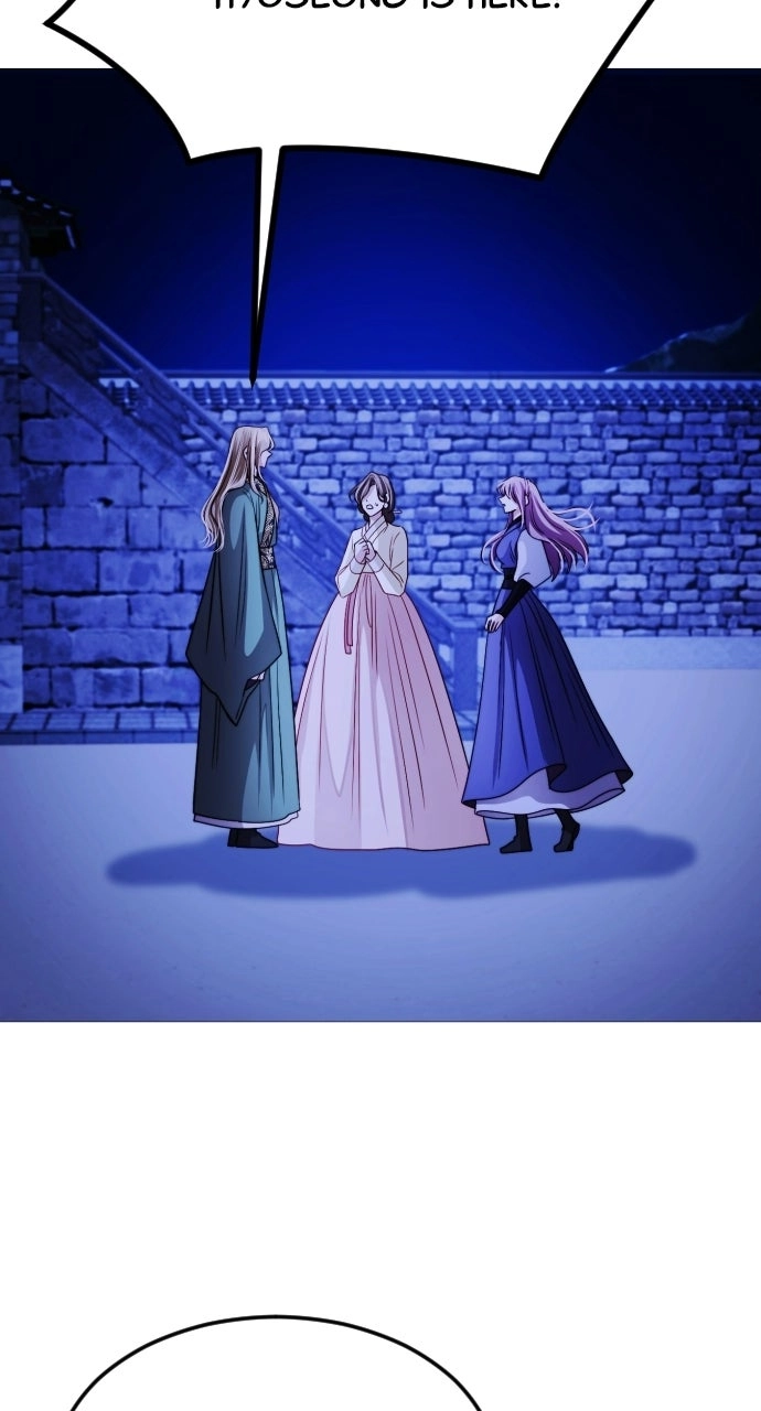The Knight Of The Closed-Eyes Sky Chapter 43 page 62