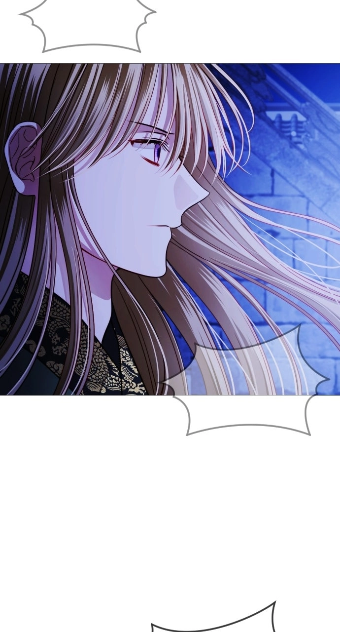 The Knight Of The Closed-Eyes Sky Chapter 43 page 66
