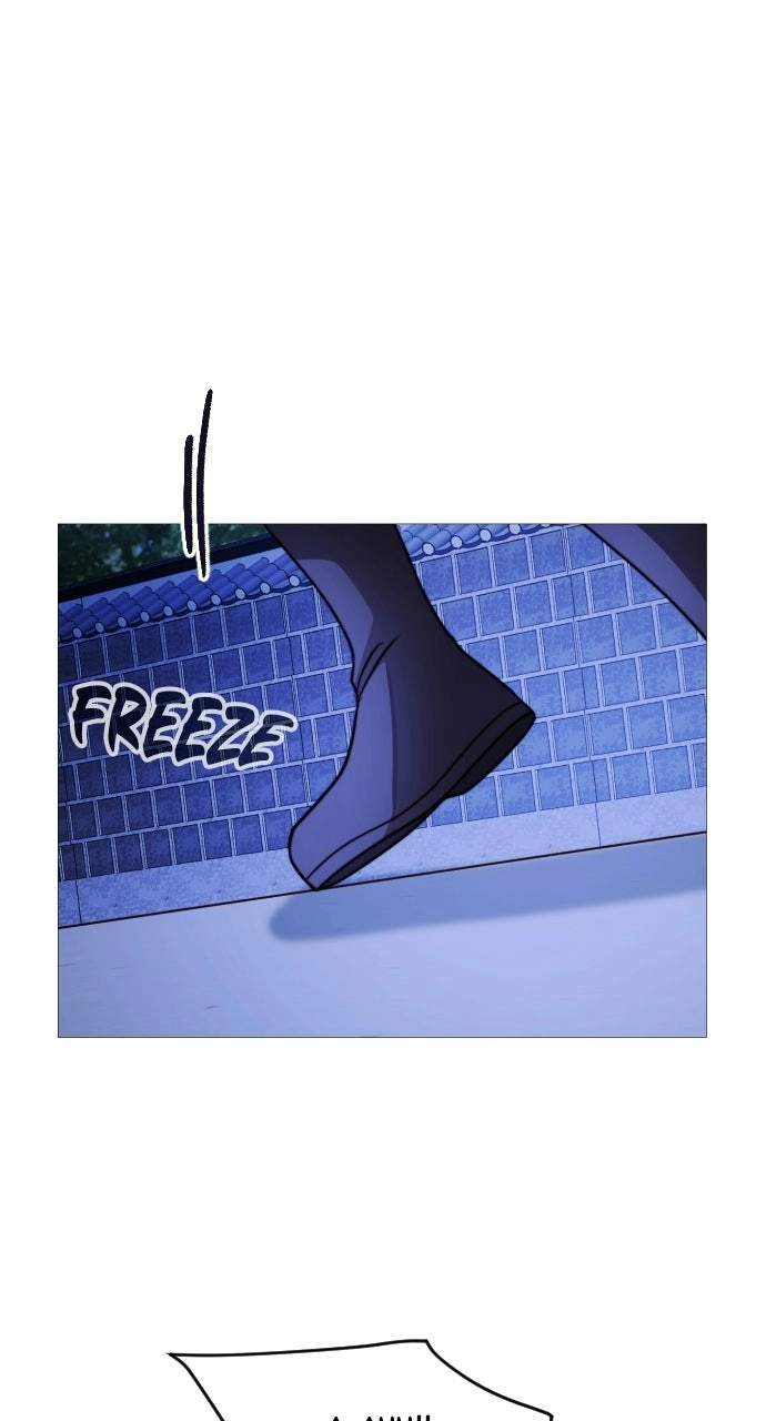 The Knight Of The Closed-Eyes Sky Chapter 43 page 72
