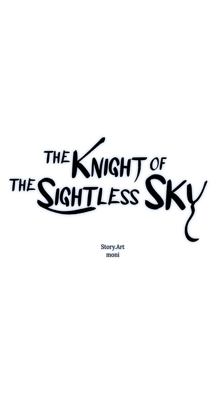 The Knight Of The Closed-Eyes Sky Chapter 43 page 76