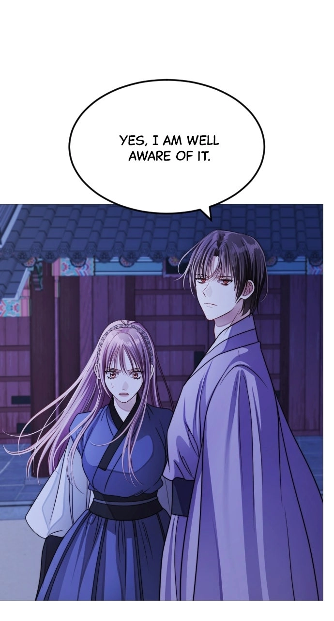 The Knight Of The Closed-Eyes Sky Chapter 44 page 2