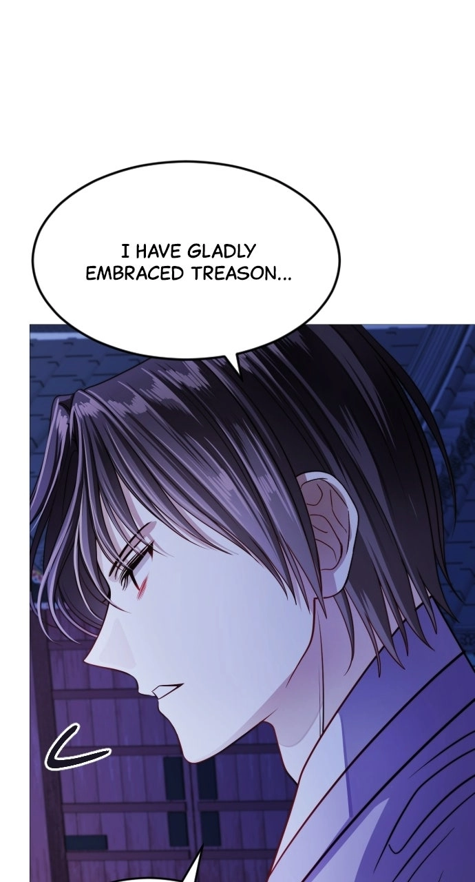 The Knight Of The Closed-Eyes Sky Chapter 44 page 3