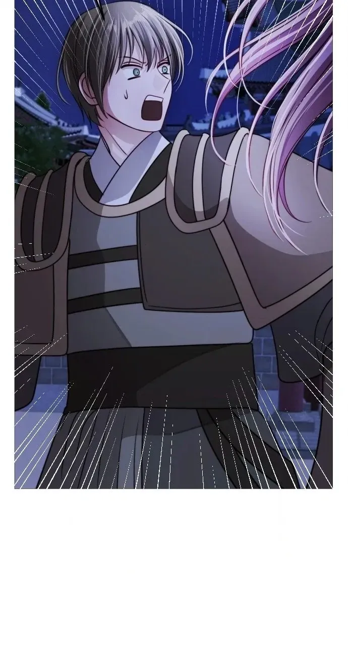 The Knight Of The Closed-Eyes Sky Chapter 44 page 10