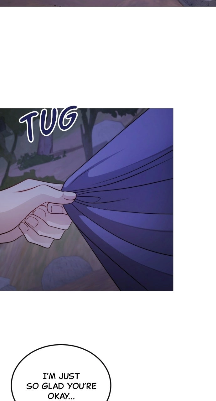 The Knight Of The Closed-Eyes Sky Chapter 44 page 23