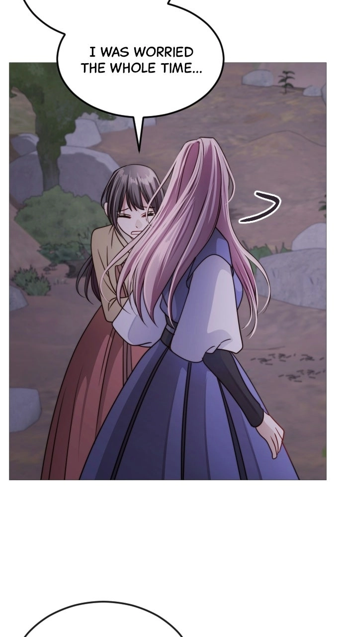 The Knight Of The Closed-Eyes Sky Chapter 44 page 24