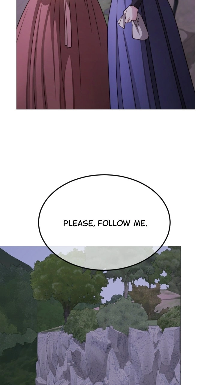 The Knight Of The Closed-Eyes Sky Chapter 44 page 31
