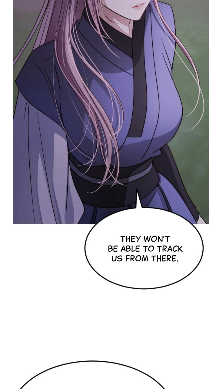 The Knight Of The Closed-Eyes Sky Chapter 44 page 34