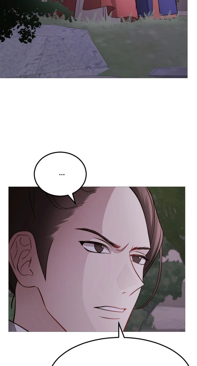 The Knight Of The Closed-Eyes Sky Chapter 44 page 37