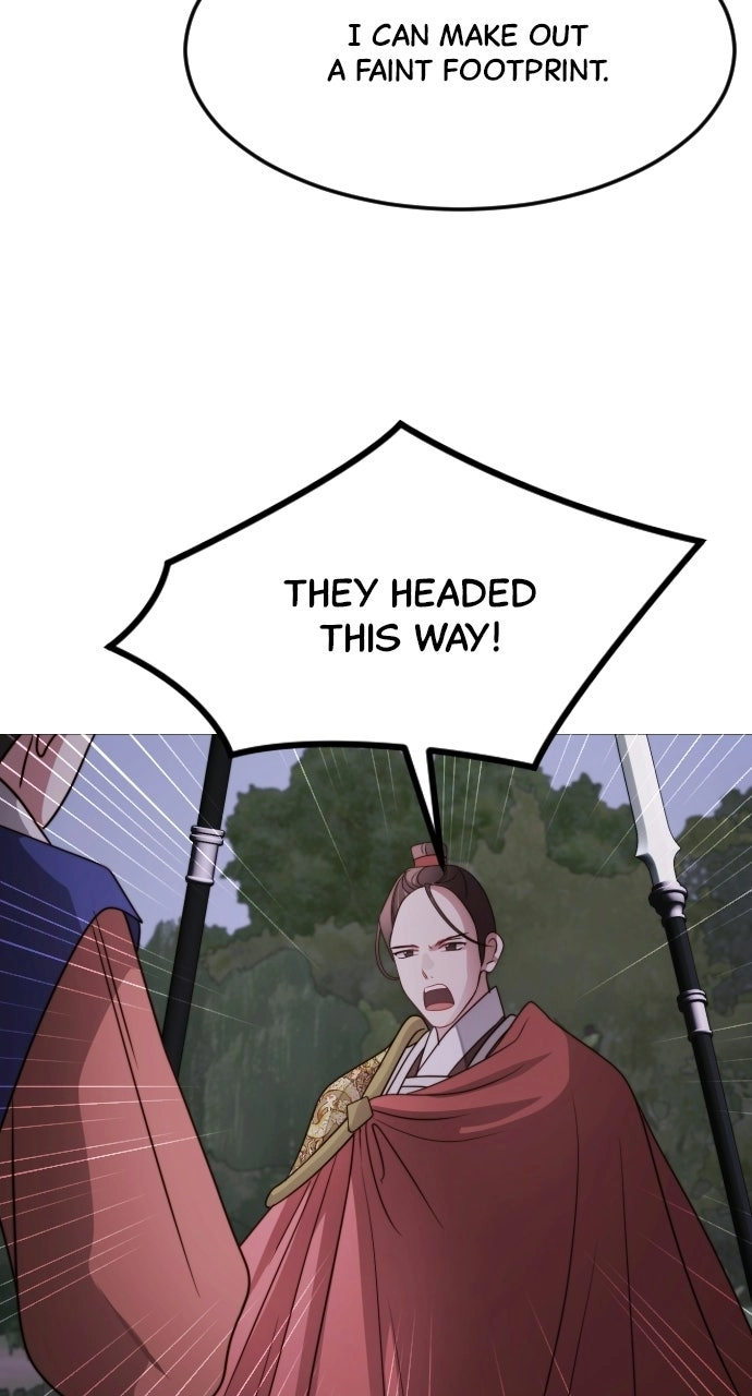 The Knight Of The Closed-Eyes Sky Chapter 44 page 38