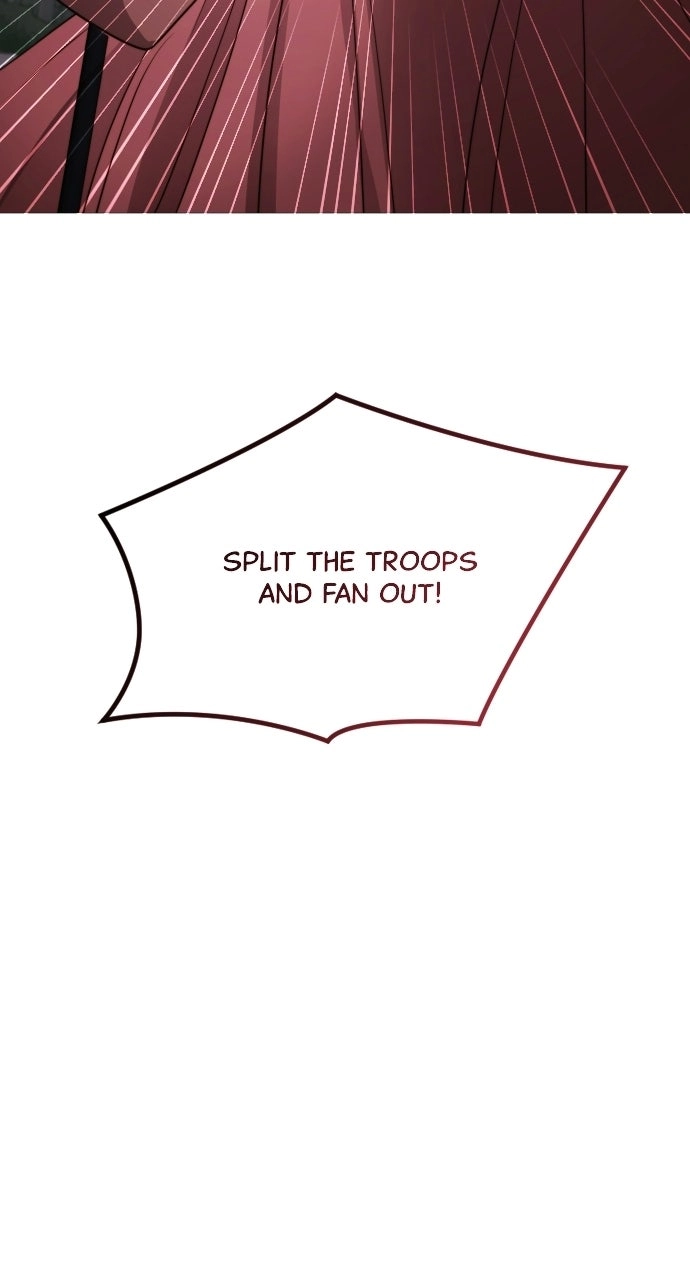 The Knight Of The Closed-Eyes Sky Chapter 44 page 39