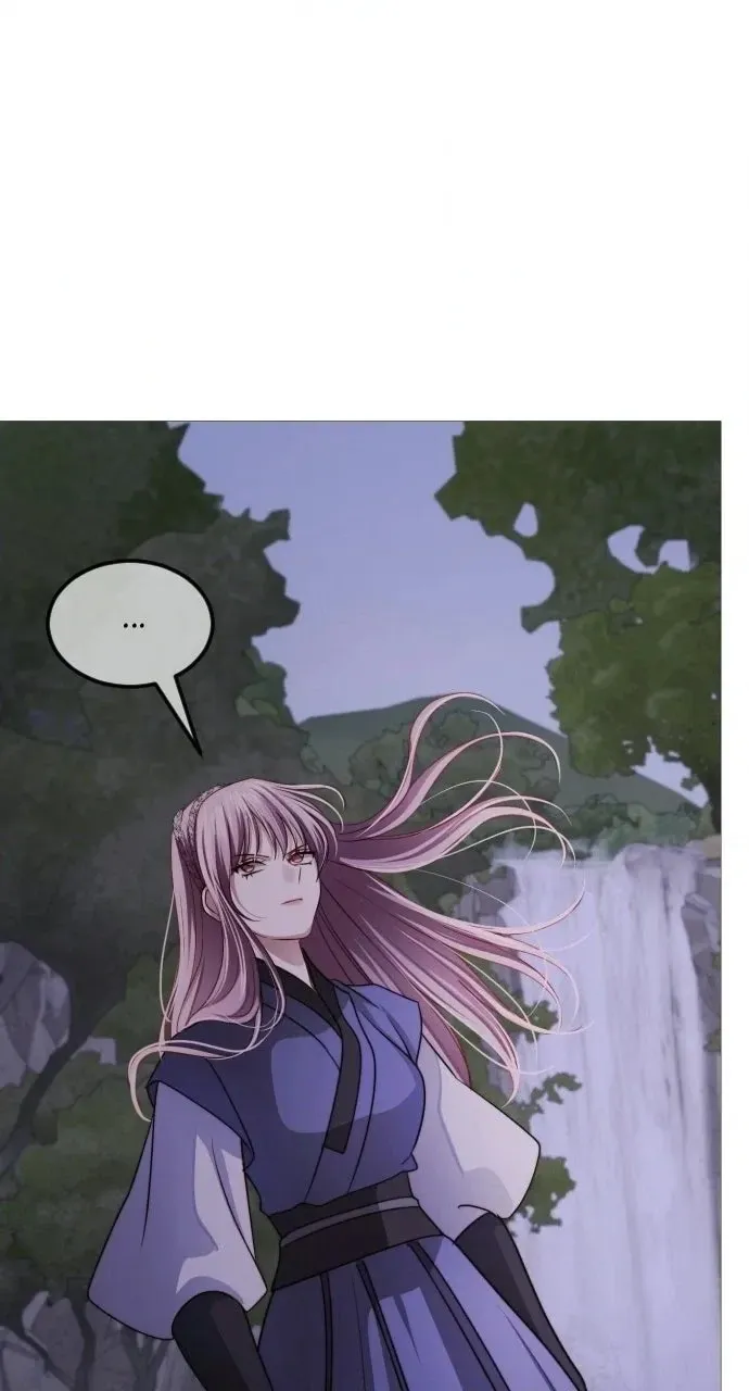 The Knight Of The Closed-Eyes Sky Chapter 44 page 40