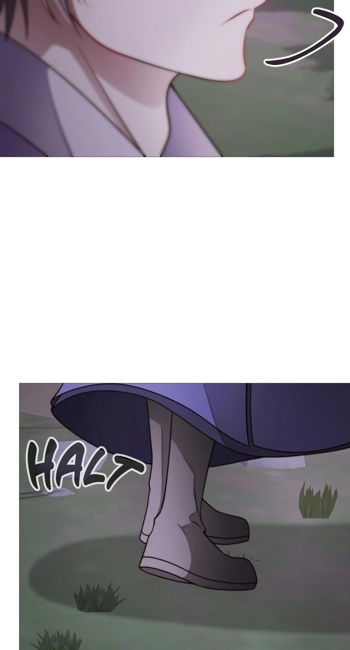 The Knight Of The Closed-Eyes Sky Chapter 44 page 42