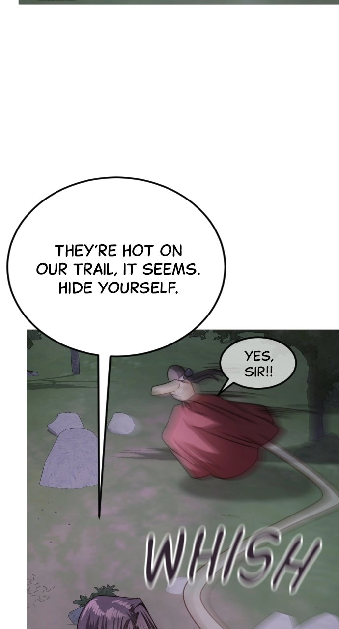 The Knight Of The Closed-Eyes Sky Chapter 44 page 43