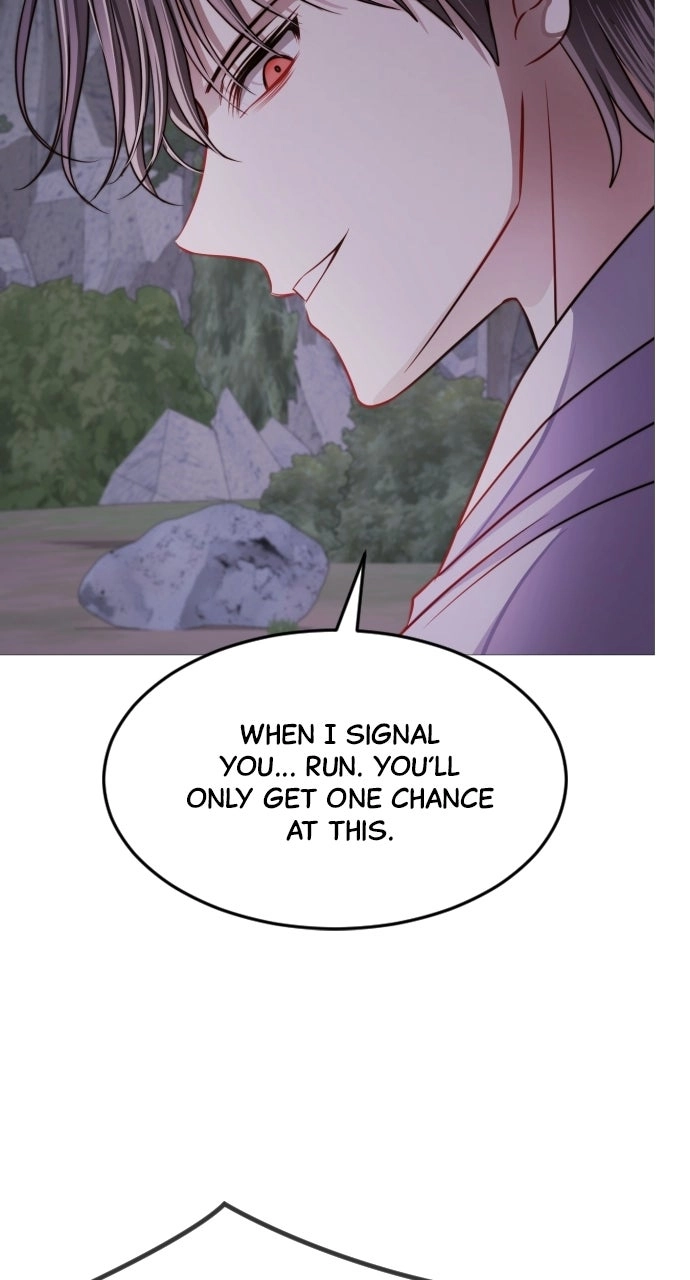 The Knight Of The Closed-Eyes Sky Chapter 44 page 61