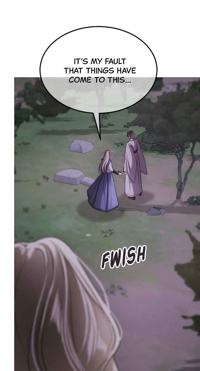 The Knight Of The Closed-Eyes Sky Chapter 44 page 63