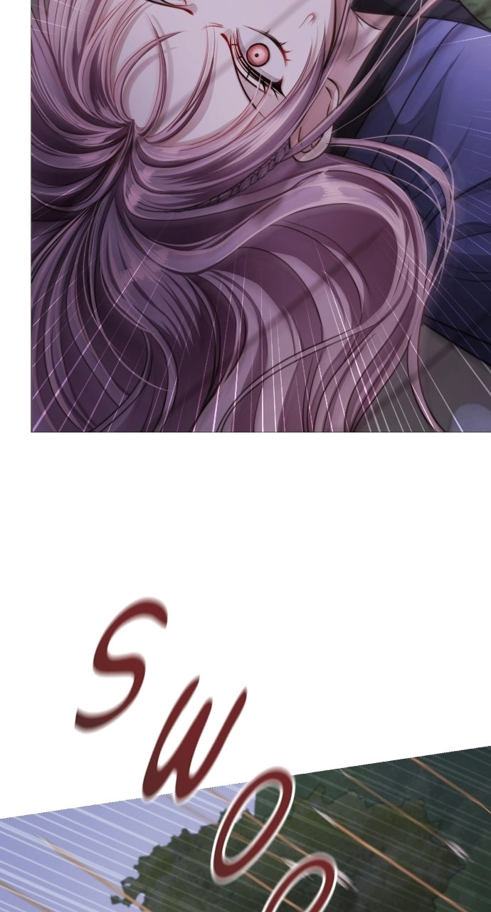 The Knight Of The Closed-Eyes Sky Chapter 44 page 67
