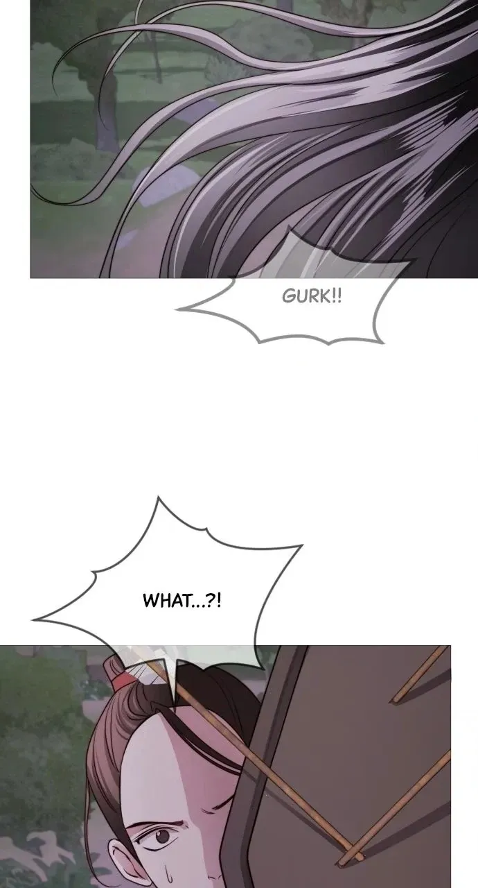 The Knight Of The Closed-Eyes Sky Chapter 44 page 70