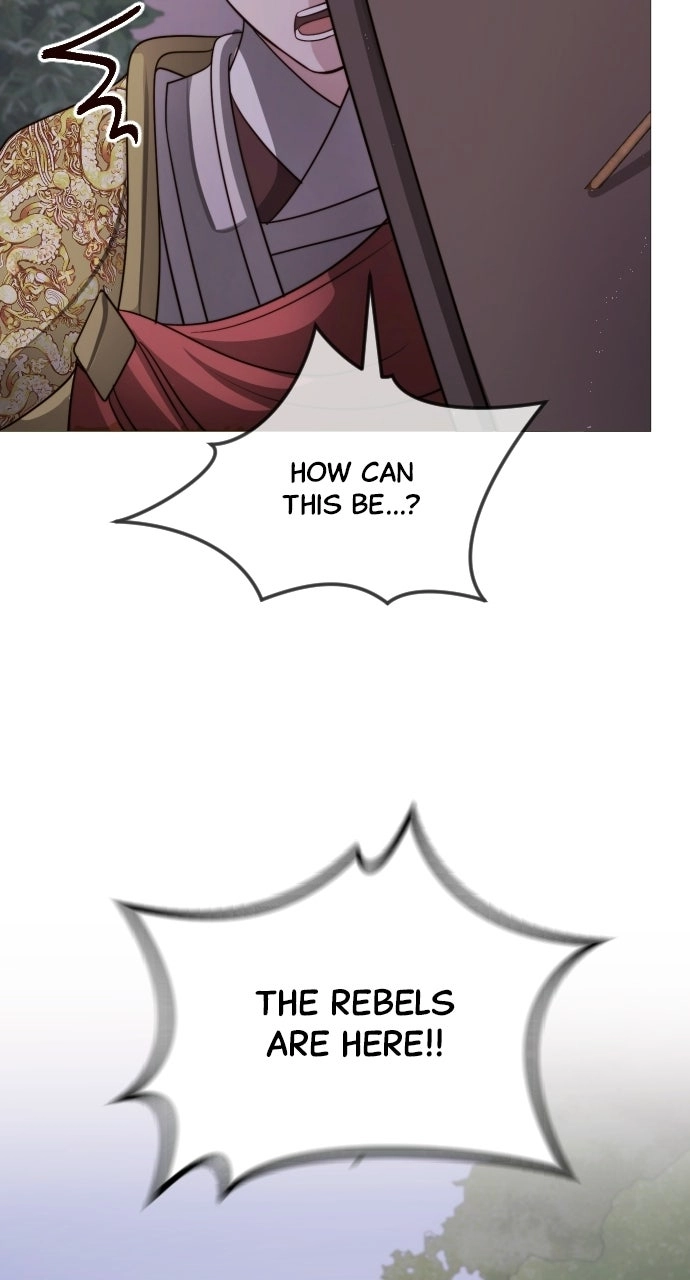 The Knight Of The Closed-Eyes Sky Chapter 44 page 71