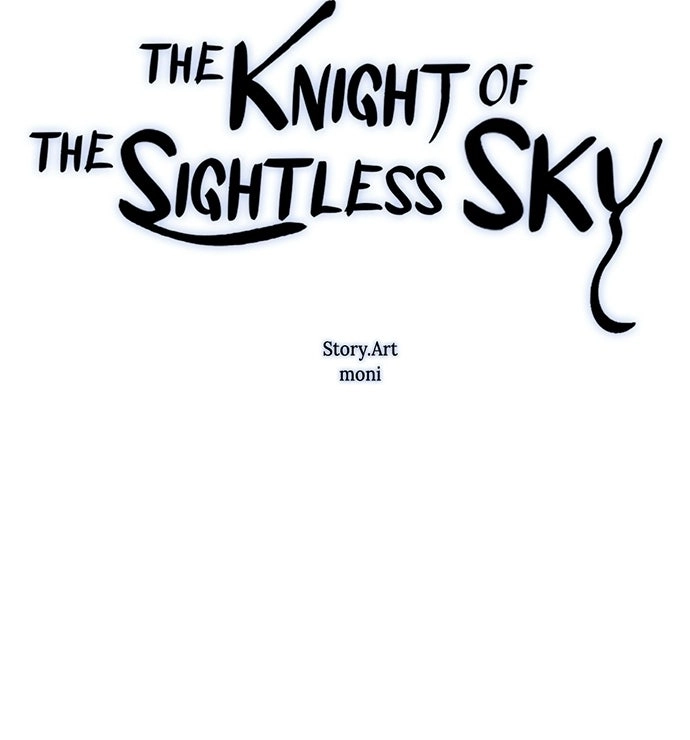 The Knight Of The Closed-Eyes Sky Chapter 44 page 73