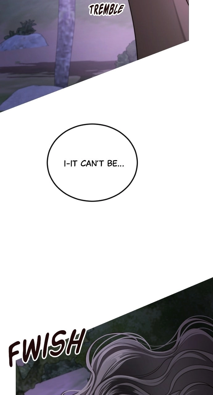 The Knight Of The Closed-Eyes Sky Chapter 45 page 11