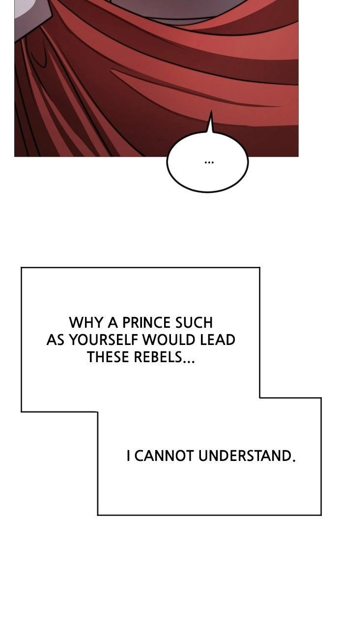 The Knight Of The Closed-Eyes Sky Chapter 45 page 27