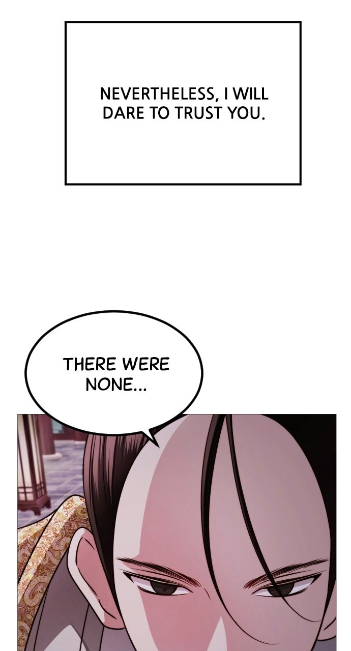 The Knight Of The Closed-Eyes Sky Chapter 45 page 28