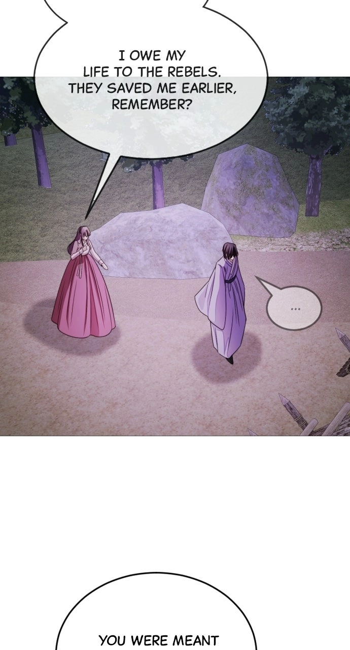 The Knight Of The Closed-Eyes Sky Chapter 45 page 36