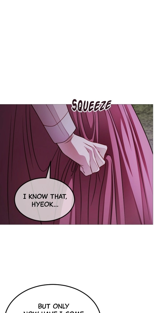 The Knight Of The Closed-Eyes Sky Chapter 45 page 39