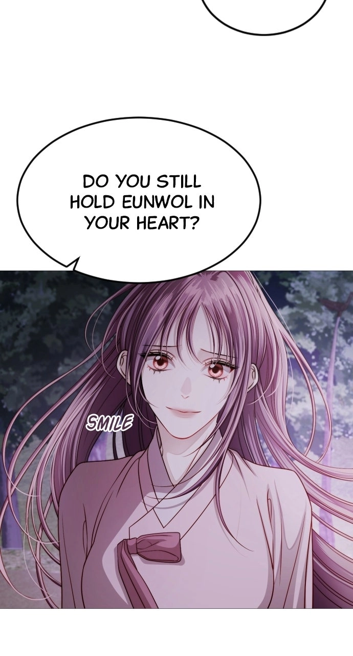 The Knight Of The Closed-Eyes Sky Chapter 45 page 41