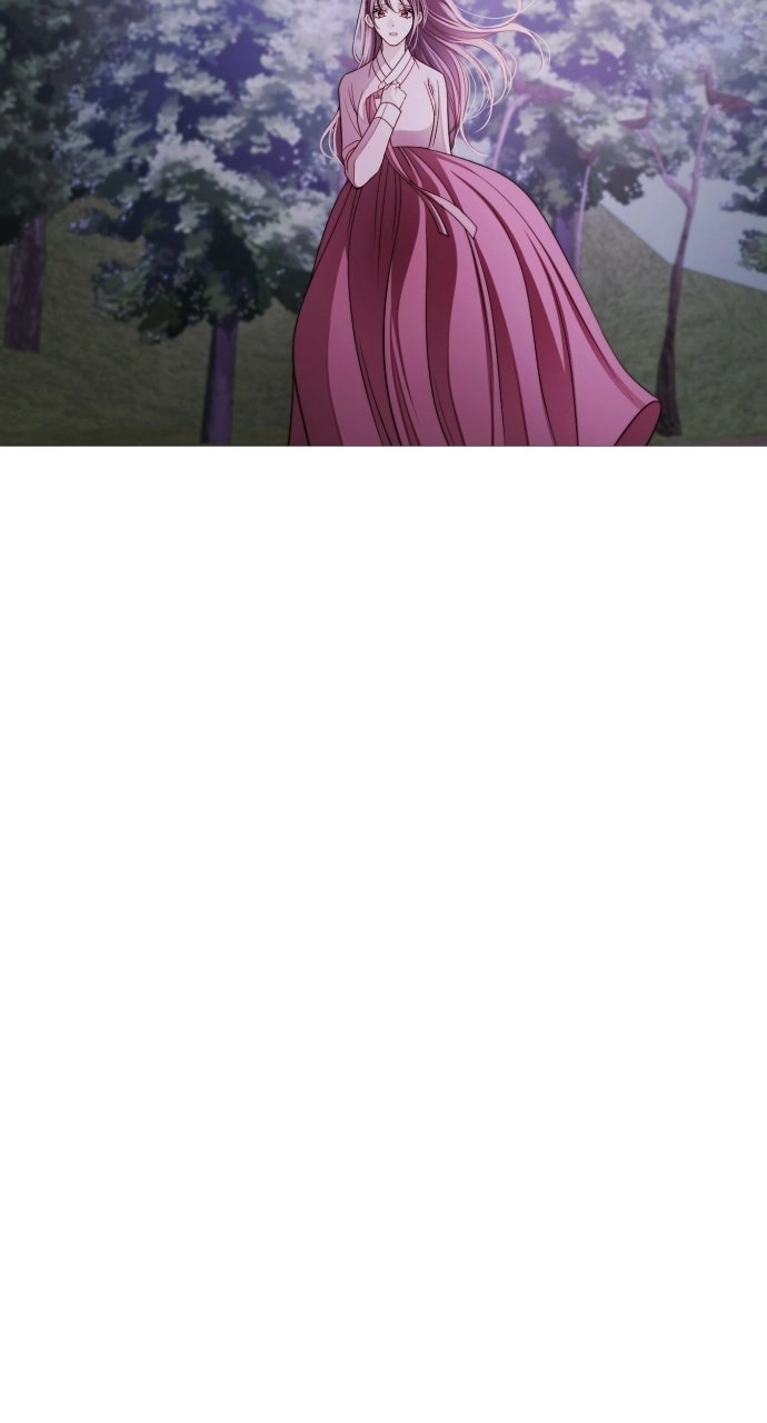 The Knight Of The Closed-Eyes Sky Chapter 45 page 48