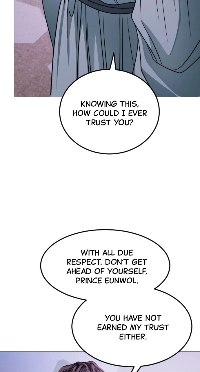 The Knight Of The Closed-Eyes Sky Chapter 45 page 53