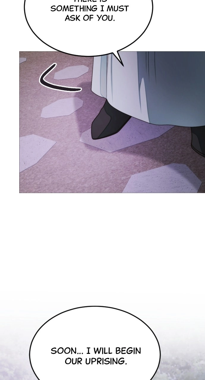 The Knight Of The Closed-Eyes Sky Chapter 45 page 56