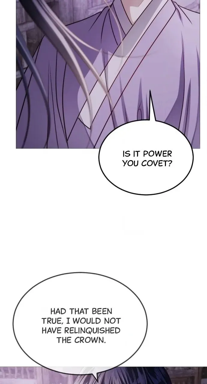 The Knight Of The Closed-Eyes Sky Chapter 45 page 60