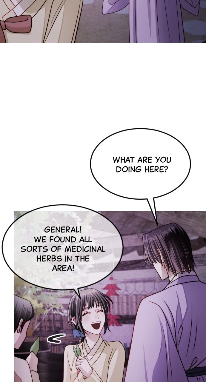 The Knight Of The Closed-Eyes Sky Chapter 45 page 66
