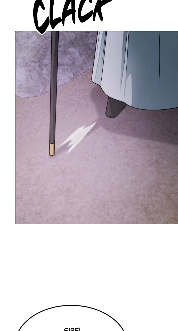The Knight Of The Closed-Eyes Sky Chapter 45 page 72