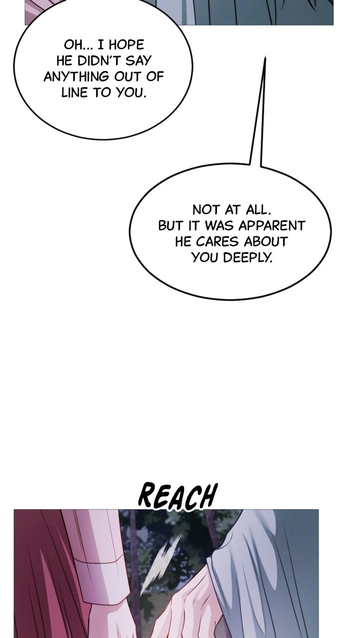 The Knight Of The Closed-Eyes Sky Chapter 45 page 75
