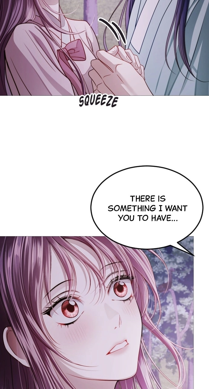 The Knight Of The Closed-Eyes Sky Chapter 45 page 77