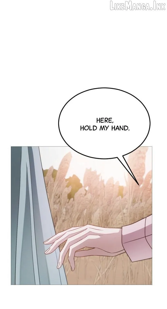 The Knight Of The Closed-Eyes Sky Chapter 46 page 4