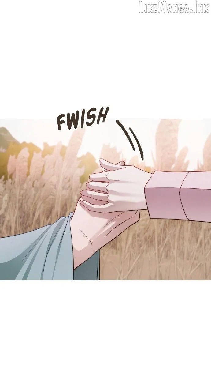 The Knight Of The Closed-Eyes Sky Chapter 46 page 5