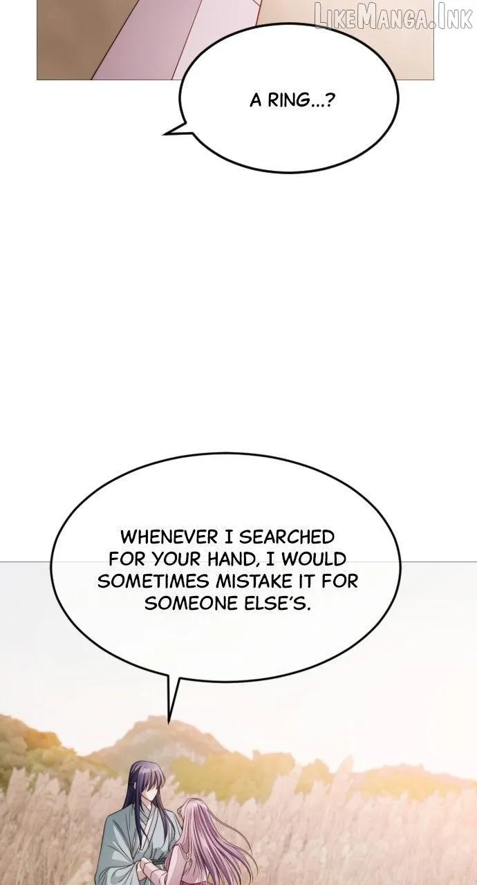 The Knight Of The Closed-Eyes Sky Chapter 46 page 8