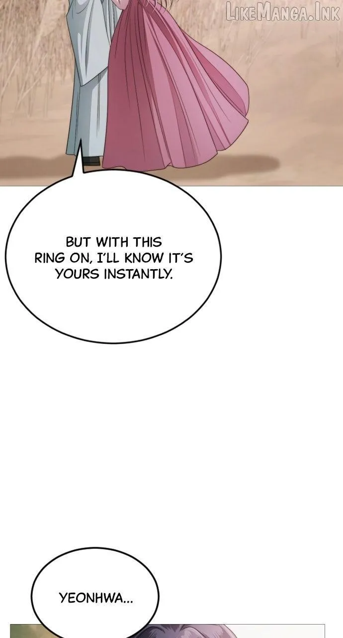 The Knight Of The Closed-Eyes Sky Chapter 46 page 9