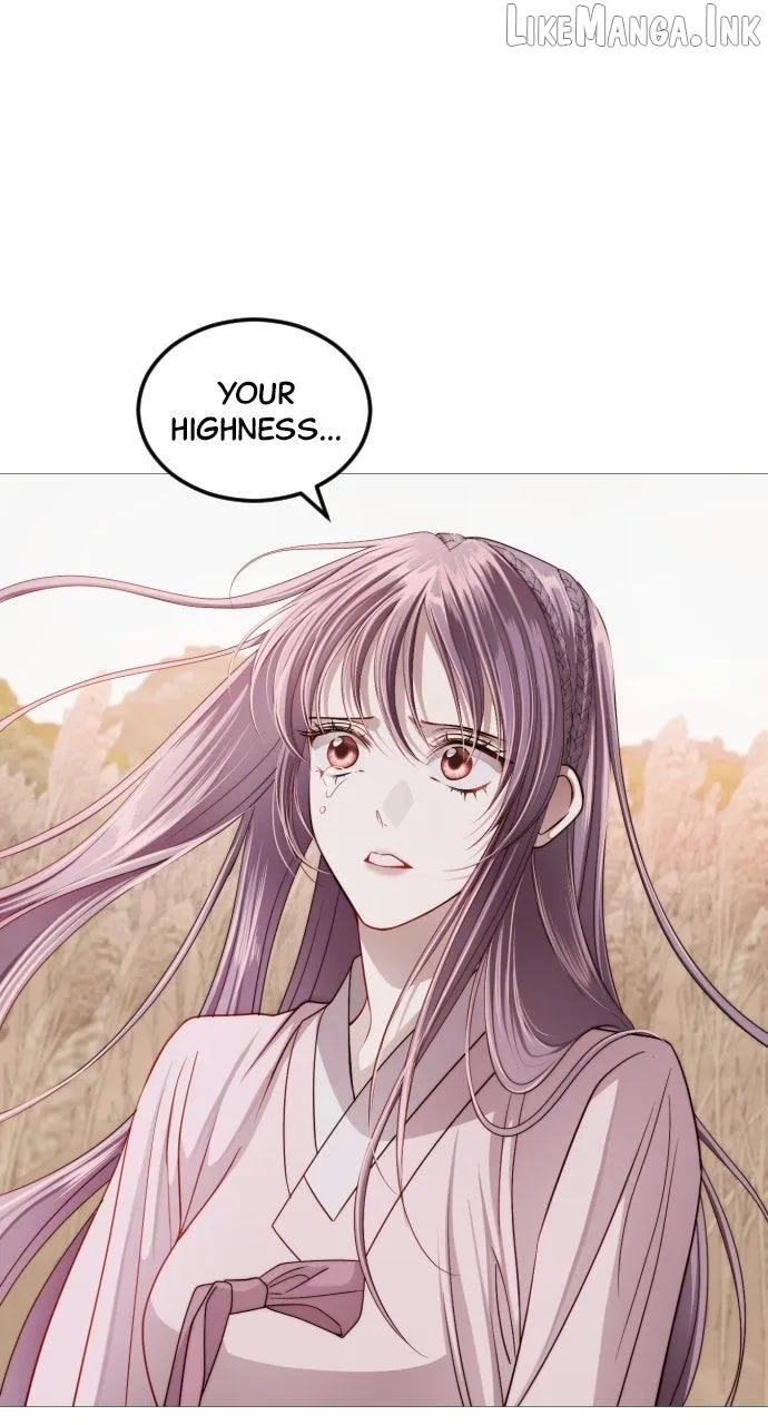 The Knight Of The Closed-Eyes Sky Chapter 46 page 11
