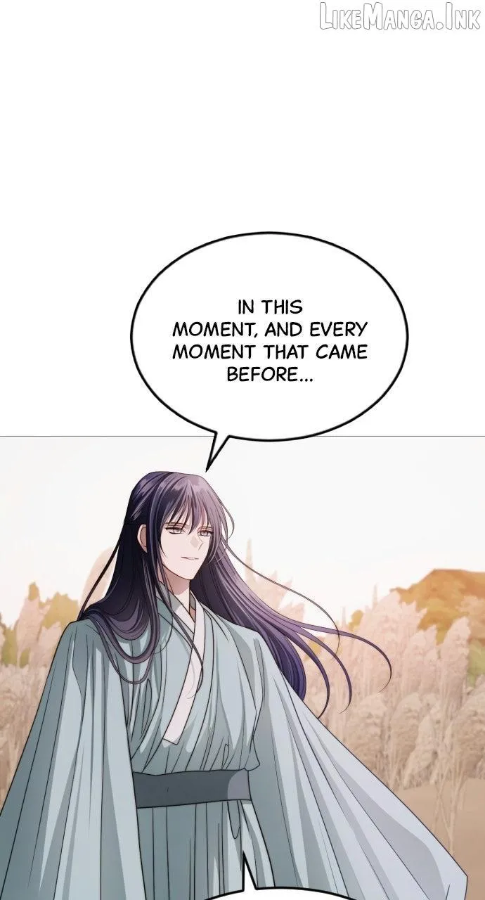 The Knight Of The Closed-Eyes Sky Chapter 46 page 12
