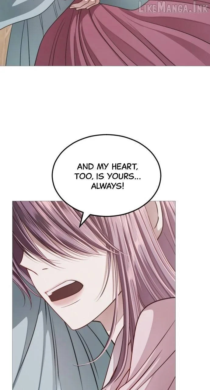 The Knight Of The Closed-Eyes Sky Chapter 46 page 15