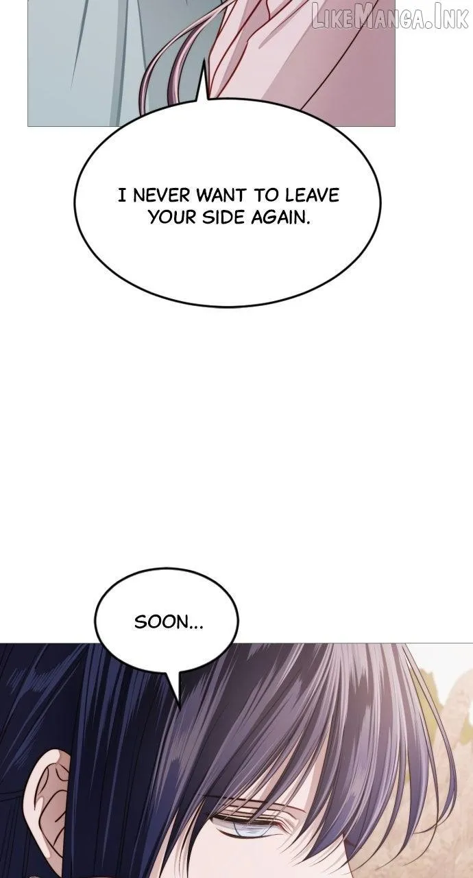 The Knight Of The Closed-Eyes Sky Chapter 46 page 16