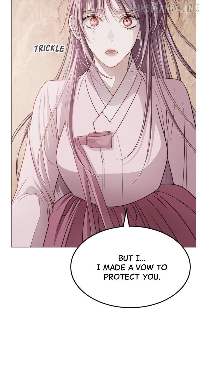 The Knight Of The Closed-Eyes Sky Chapter 46 page 23