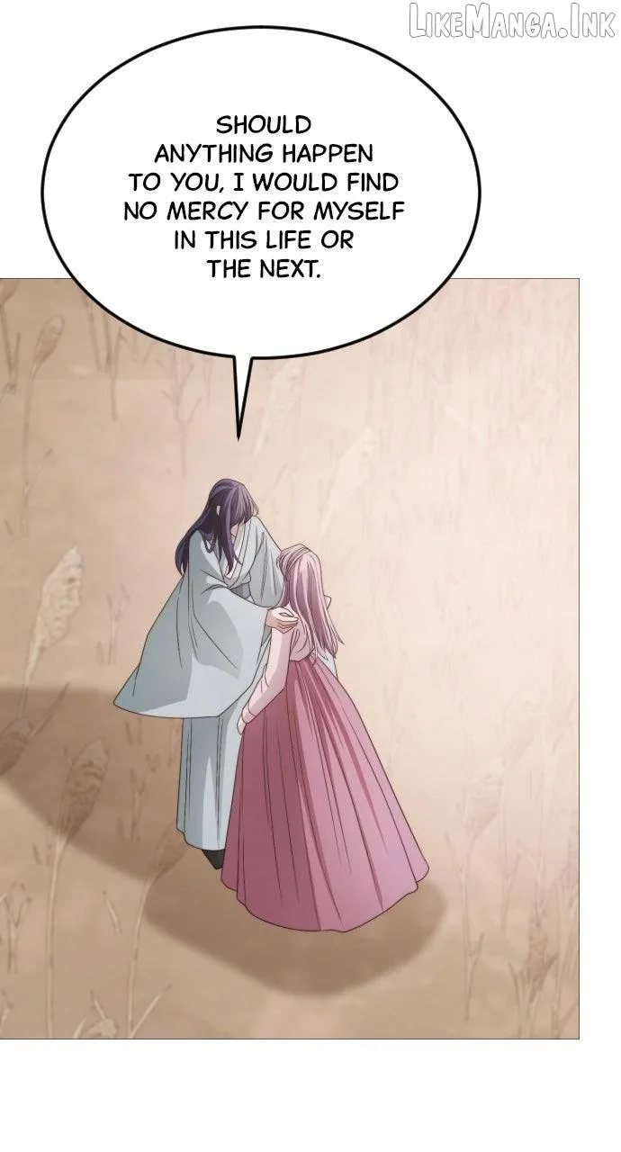 The Knight Of The Closed-Eyes Sky Chapter 46 page 24